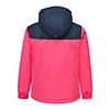 kids padded jacket