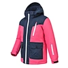 kids parka